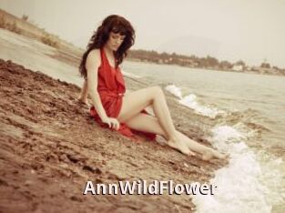 AnnWildFlower