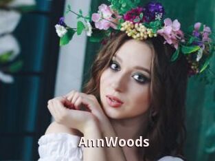 AnnWoods