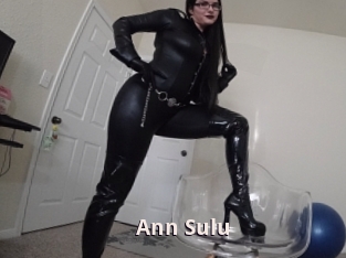 Ann_Sulu