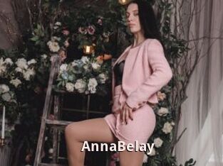 AnnaBelay