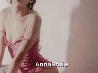 AnnaBonia