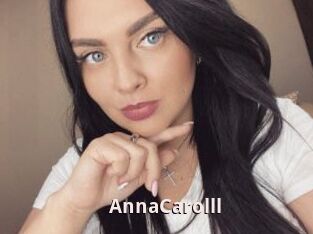 AnnaCarolll