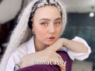 AnnaCasey