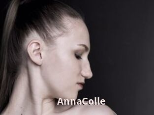 AnnaColle