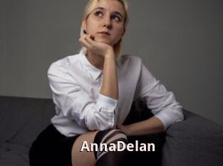 AnnaDelan