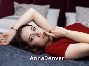 AnnaDenver