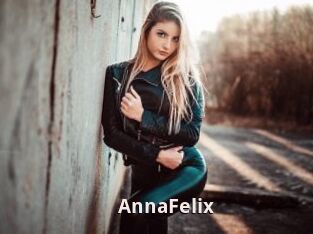 AnnaFelix