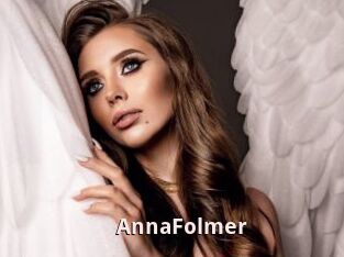 AnnaFolmer