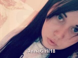 AnnaGirll18