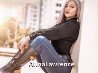 AnnaLawrence