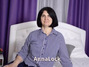 AnnaLock