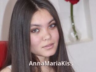 AnnaMariaKiss