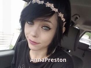 Anna_Preston