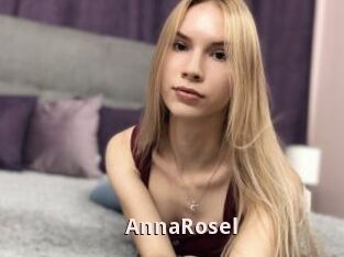 AnnaRosel