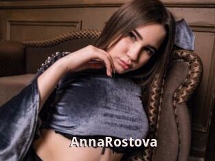 AnnaRostova