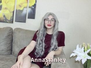 AnnaStanley