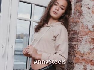 AnnaSteels