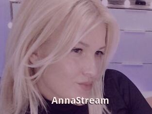 AnnaStream