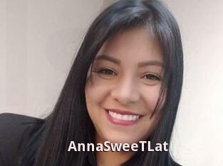 AnnaSweeTLat