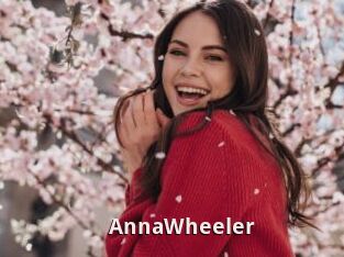 AnnaWheeler