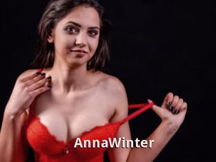 AnnaWinter