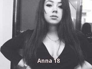 Anna_18