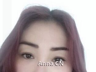 Anna_CN