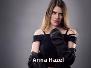 Anna_Hazel