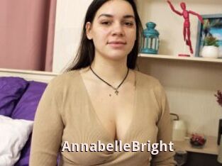 AnnabelleBright