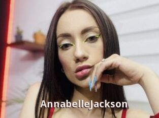 AnnabelleJackson