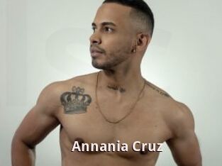 Annania_Cruz