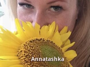 Annatashka