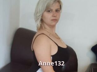 Anne132