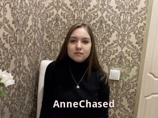 AnneChased