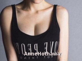 AnneHothaway