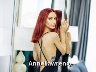 AnneLawrence