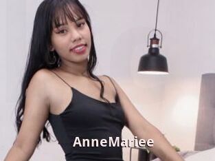 AnneMariee