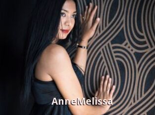 AnneMelissa