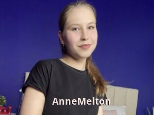 AnneMelton