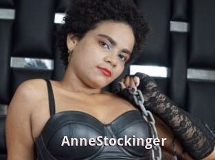 AnneStockinger