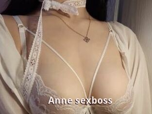 Anne_sexboss