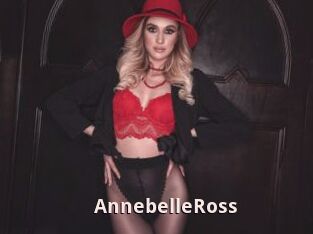 AnnebelleRoss