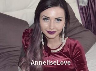 AnneliseLove