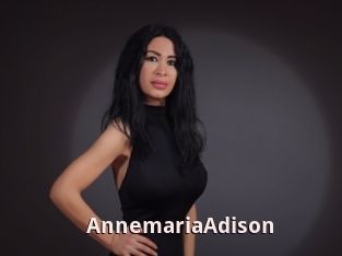 AnnemariaAdison