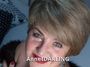 AnnetDARLING