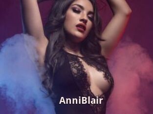 AnniBlair