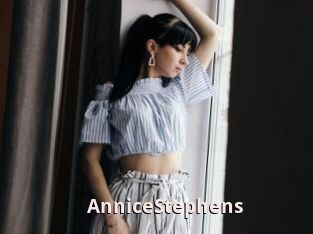 AnniceStephens