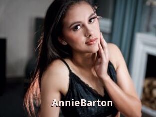 AnnieBarton