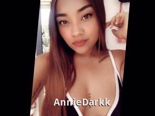 AnnieDarkk