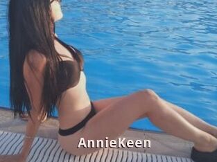 AnnieKeen